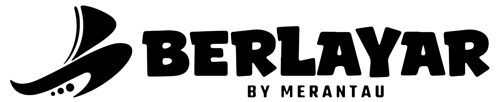 Berlayar